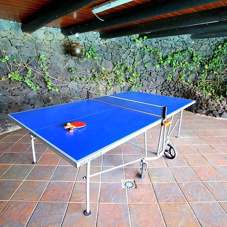 Hébergement de vacances Cora - Beheizter Pool, Sauna, Traumhafter Meerblick, Billiard, Tischtennis, Sehr Ruhig