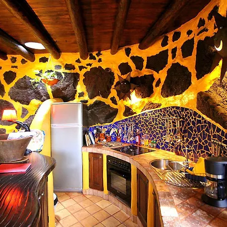Cora - Beheizter Pool, Sauna, Traumhafter Meerblick, Billiard, Tischtennis, Sehr Ruhig Hébergement de vacances *
