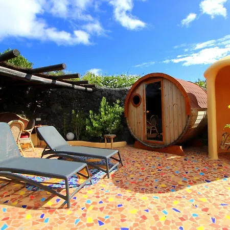 Cora - Beheizter Pool, Sauna, Traumhafter Meerblick, Billiard, Tischtennis, Sehr Ruhig Feriehus