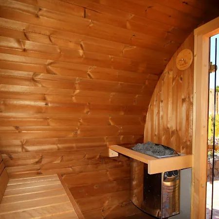 Hébergement de vacances Cora - Beheizter Pool, Sauna, Traumhafter Meerblick, Billiard, Tischtennis, Sehr Ruhig Tías