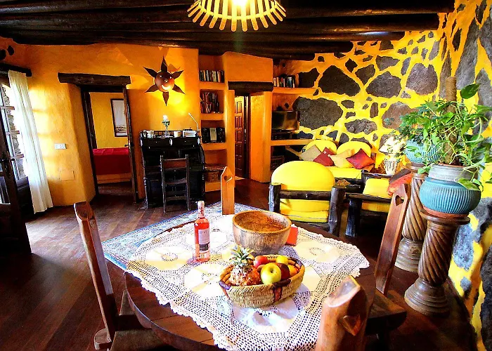 Cora - Beheizter Pool, Sauna, Traumhafter Meerblick, Billiard, Tischtennis, Sehr Ruhig *