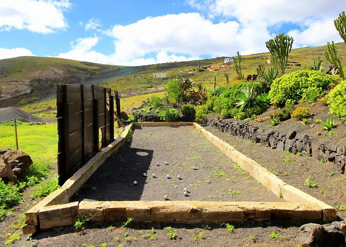 Cora - Beheizter Pool, Sauna, Traumhafter Meerblick, Billiard, Tischtennis, Sehr Ruhig Feriehus *
