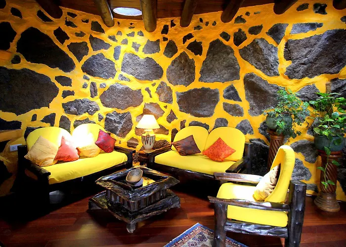 Feriehus Cora - Beheizter Pool, Sauna, Traumhafter Meerblick, Billiard, Tischtennis, Sehr Ruhig *