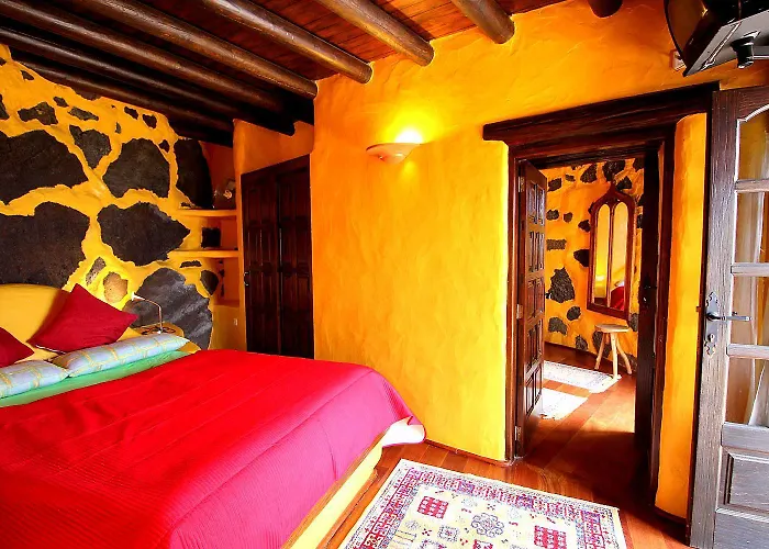 Cora - Beheizter Pool, Sauna, Traumhafter Meerblick, Billiard, Tischtennis, Sehr Ruhig