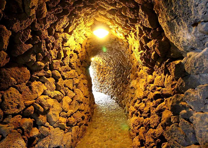 Feriehus Cora - Beheizter Pool, Sauna, Traumhafter Meerblick, Billiard, Tischtennis, Sehr Ruhig